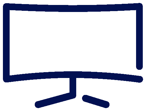 www.gigantti.fi