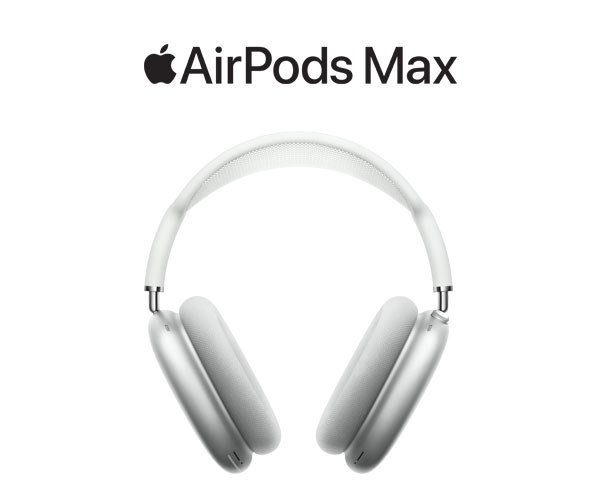 AirPods Max