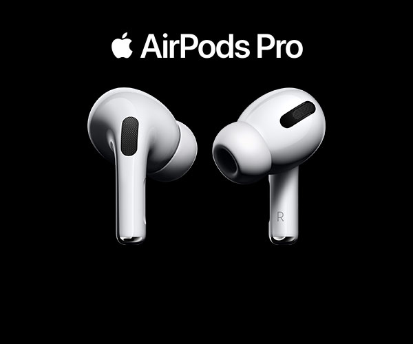 AirPods Max | Osta Airpods Max 