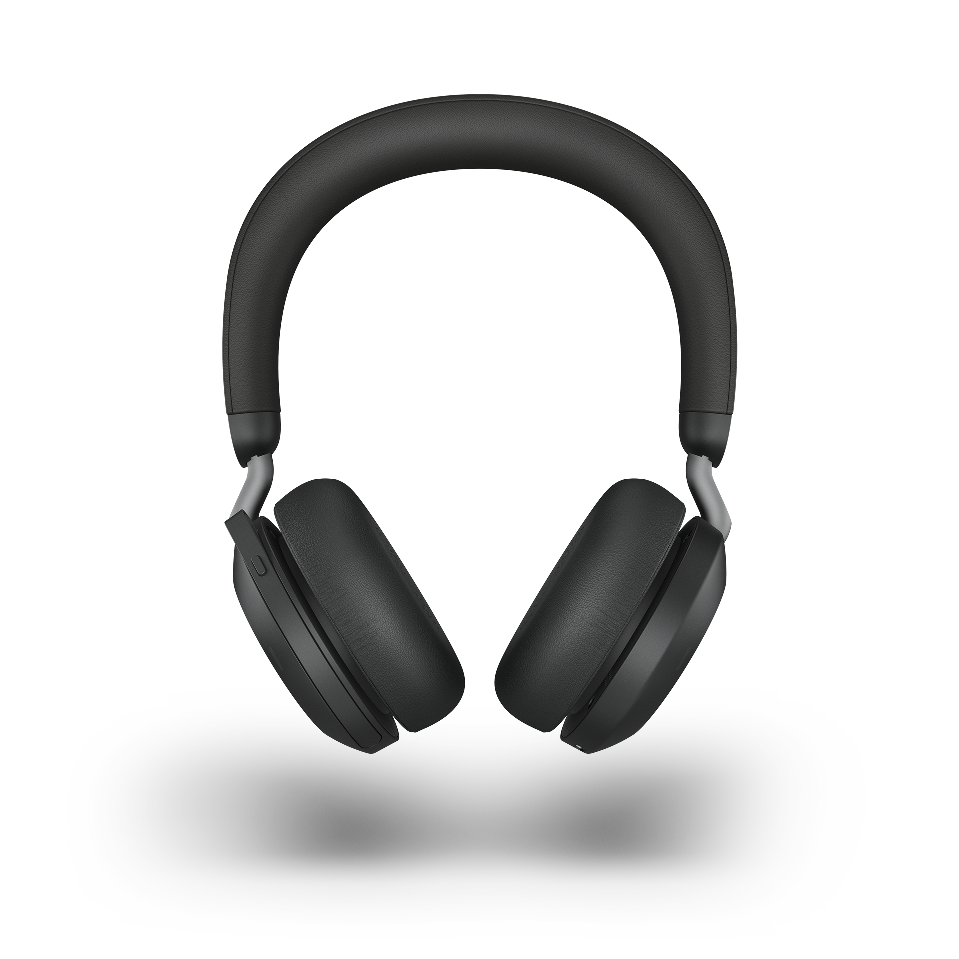 Jabra Evolve2 75