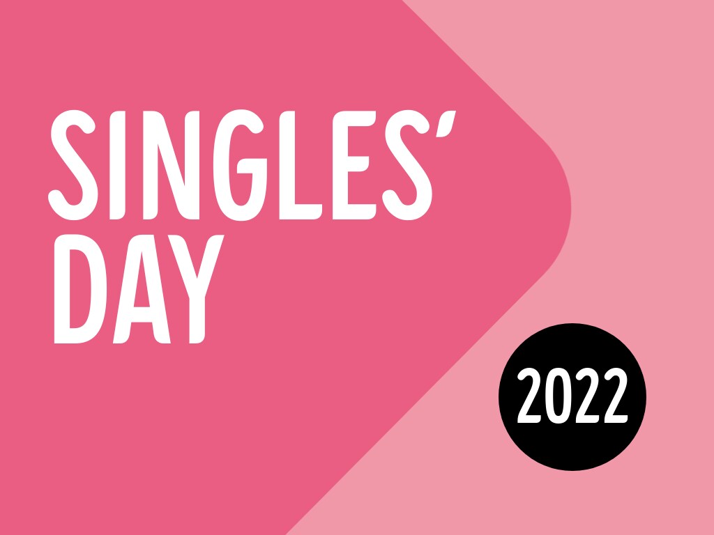 2022_Singles__Day_l_nd_ri-1920x366-Finnish (1)