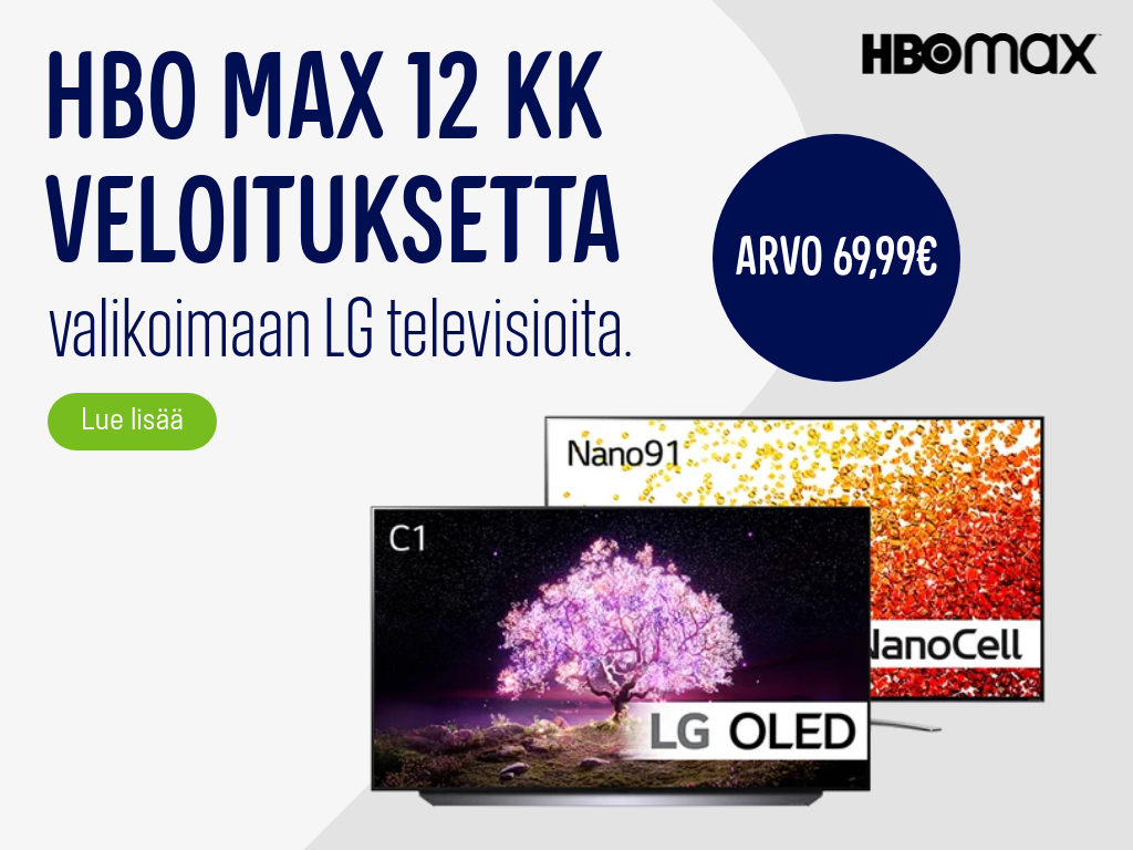 LG_x_HBO_Max_-_week_13-14_-_2022-1920x320-Finnish (1)