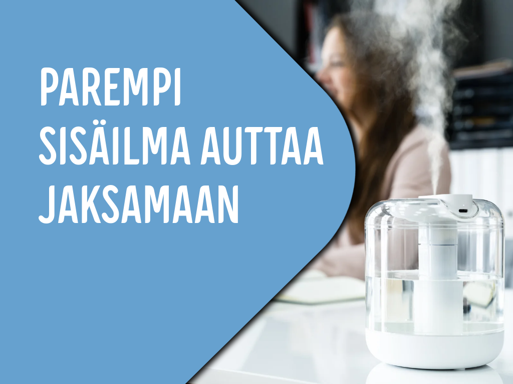 sis_ilma_bannerit-1920x366-Finnish