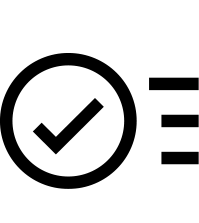 ikoni