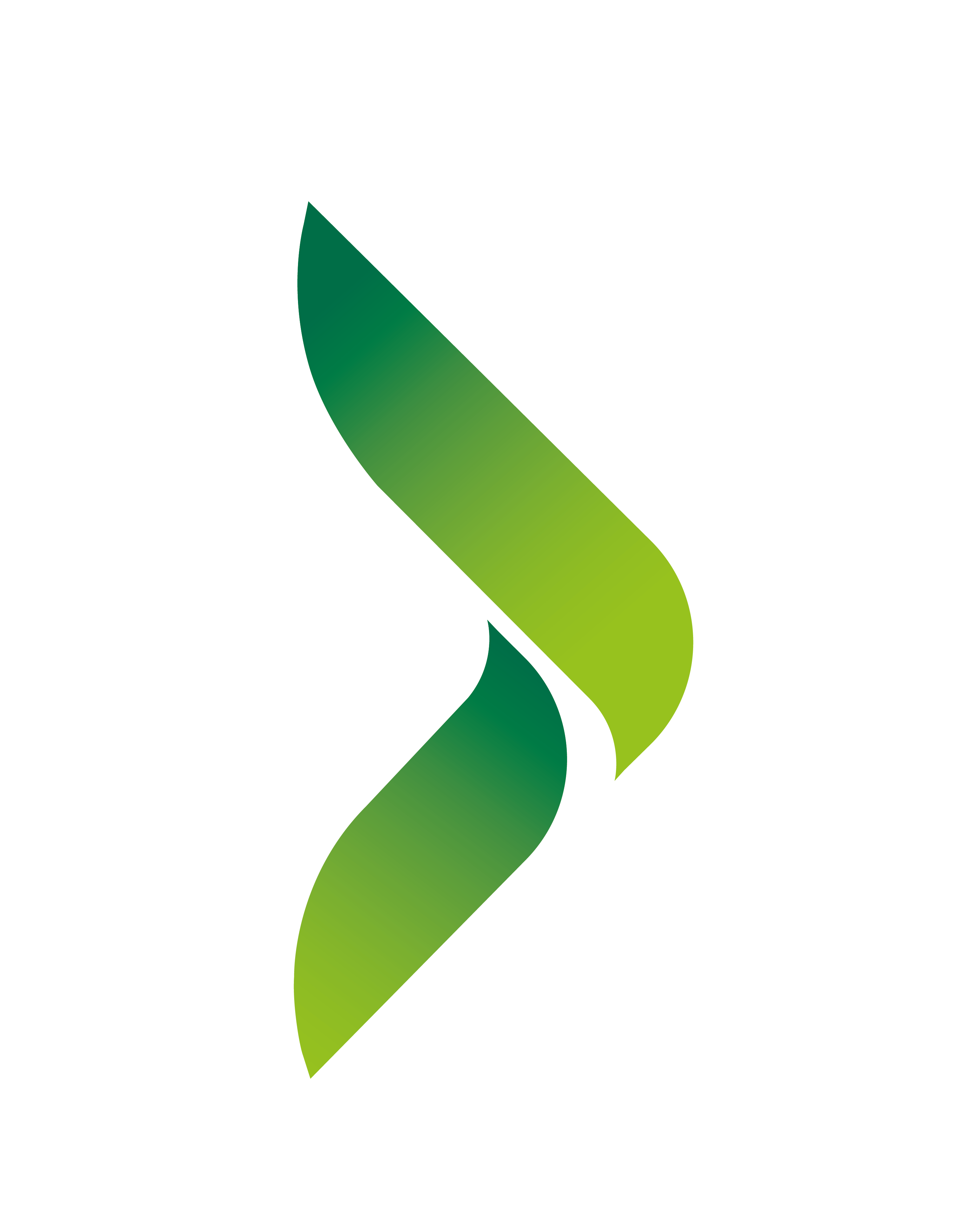 www.gigantti.fi