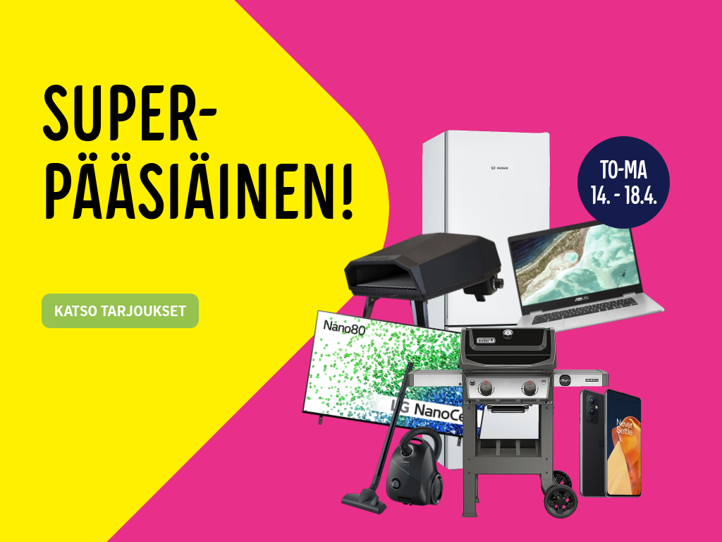 2022_w15_Superp__si_inen_INTERNAL-1600x600-Finnish-x