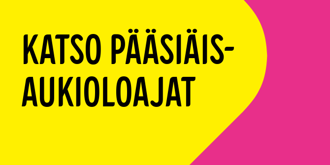 2022_w15_Superp__si_inen_INTERNAL-670x335-Finnish