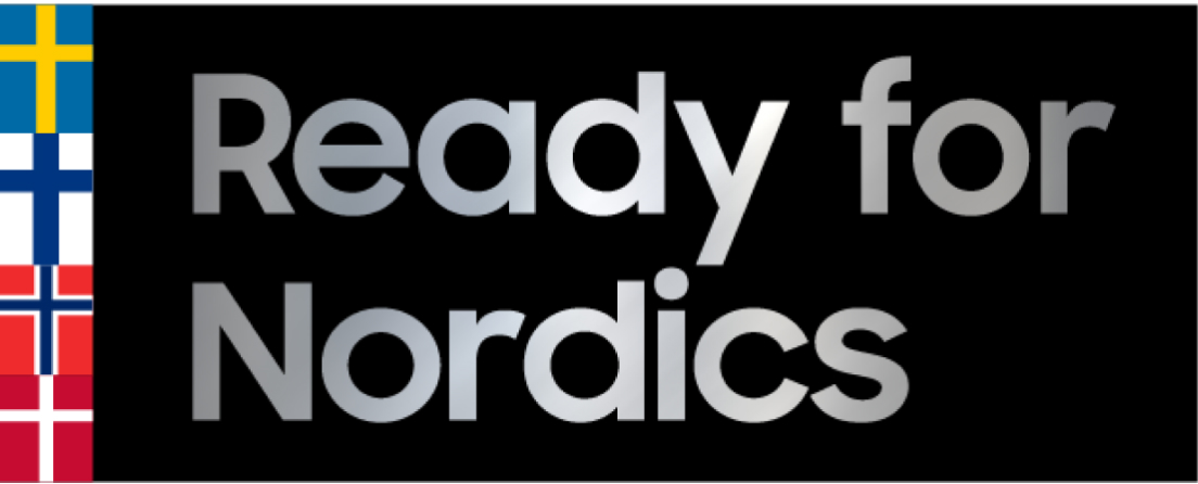 Samsung-ReadyForNordics