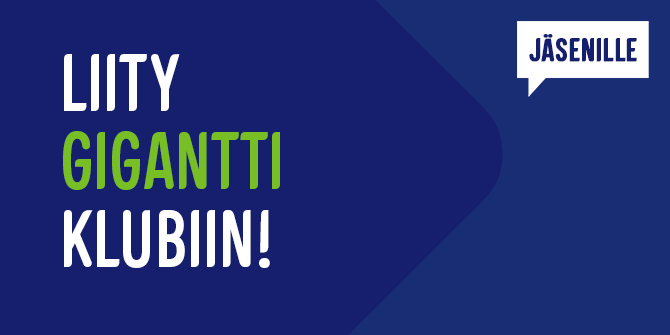 nostot_liityklubiin_v2