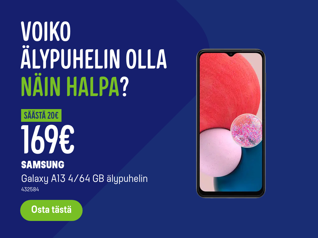 TUOTE_INTERNAL-1600x600-Finnish