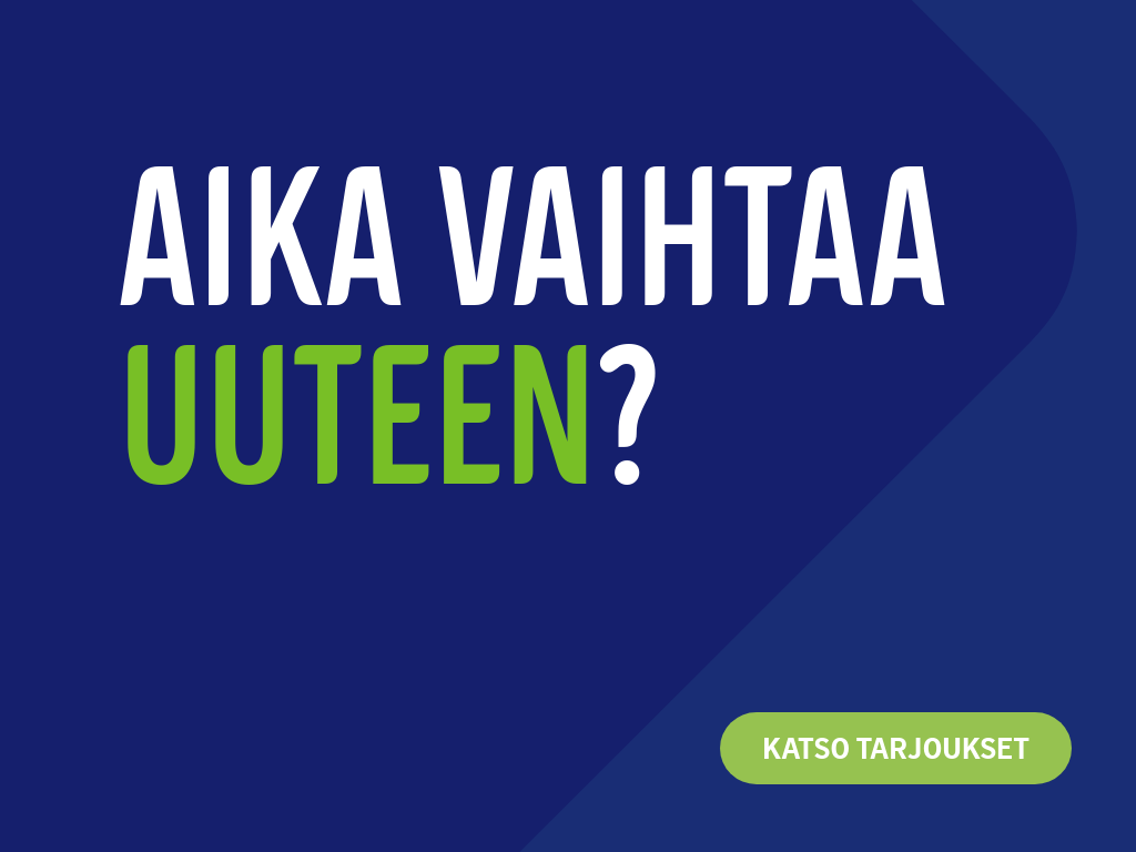 2022_w19_Onko_aika_vaihtaa_uuteen_INTERNAL-1600x600-Finnish