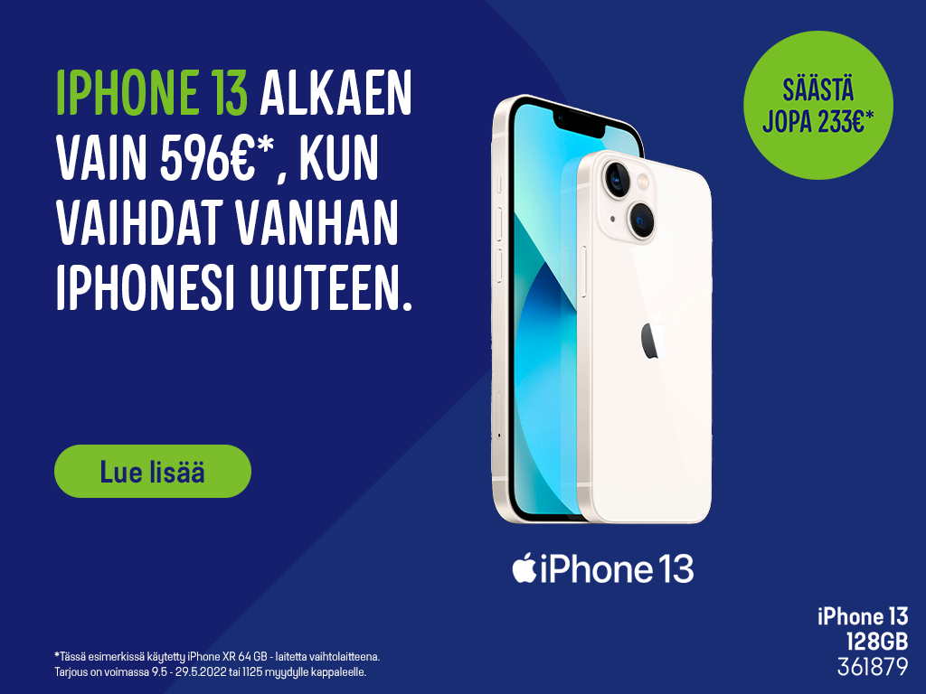 iphone-13-trade-in-211777-1920x320-fi (1)