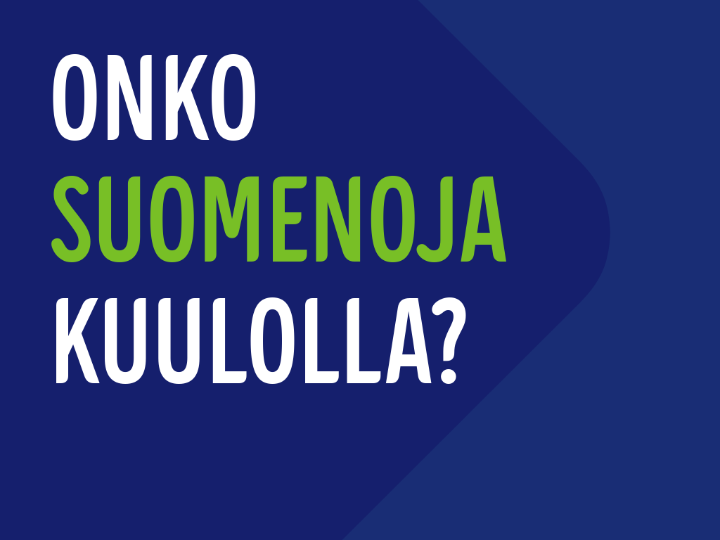 Suomenoja avajaiset 2022-1920x320 (1)