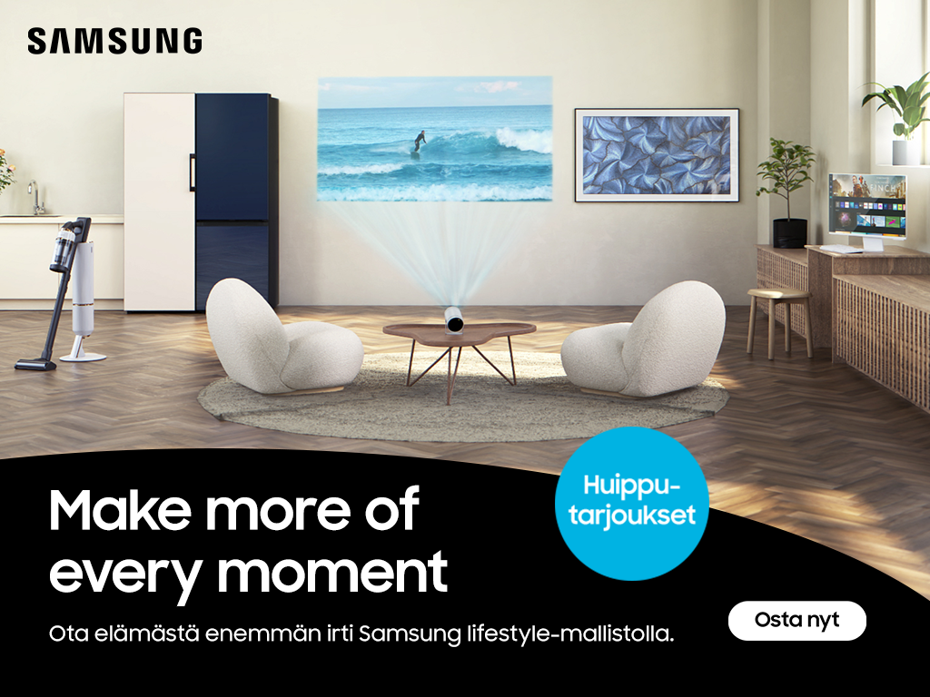 Elkjop-samsung-w20_1920x320_FI