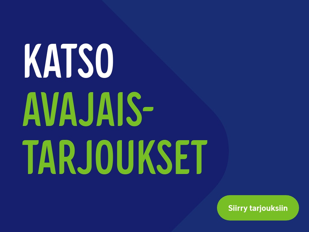 avajaiset_l_nd_ri-katso_tarjoukset-1920x320-Finnish