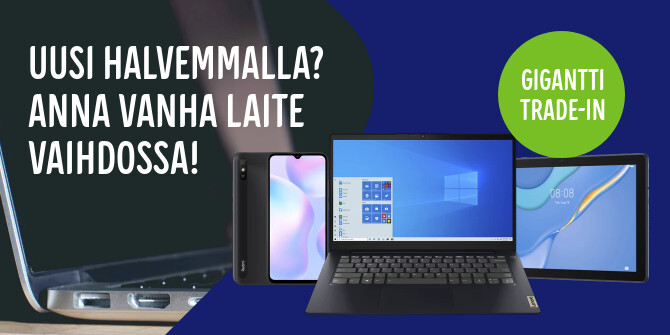 www.gigantti.fi