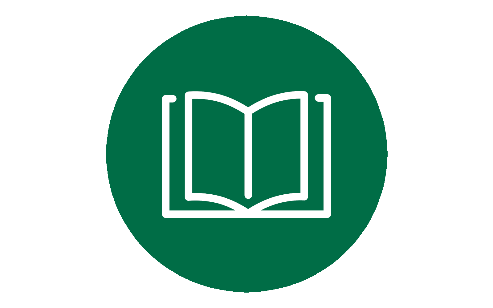 www.gigantti.fi