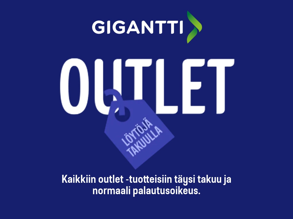 L_yt_j__takuulla_outlet-1920x320-Finnish