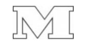 miele-brand