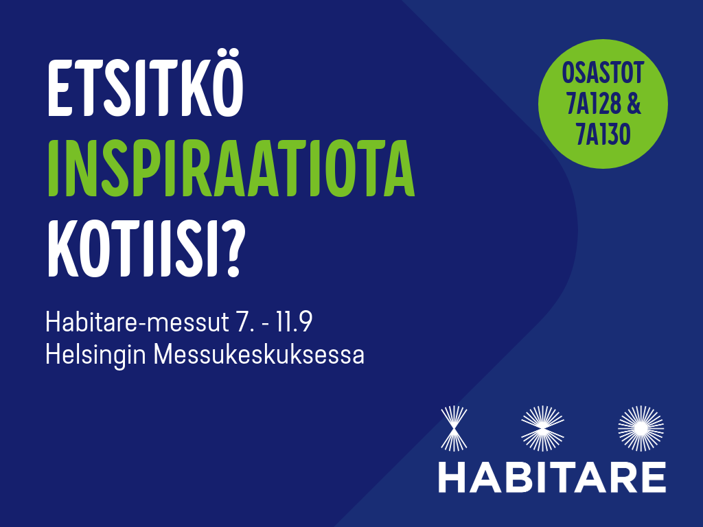 2022_w36_Habitare_INTERNAL-1920x320-Finnish