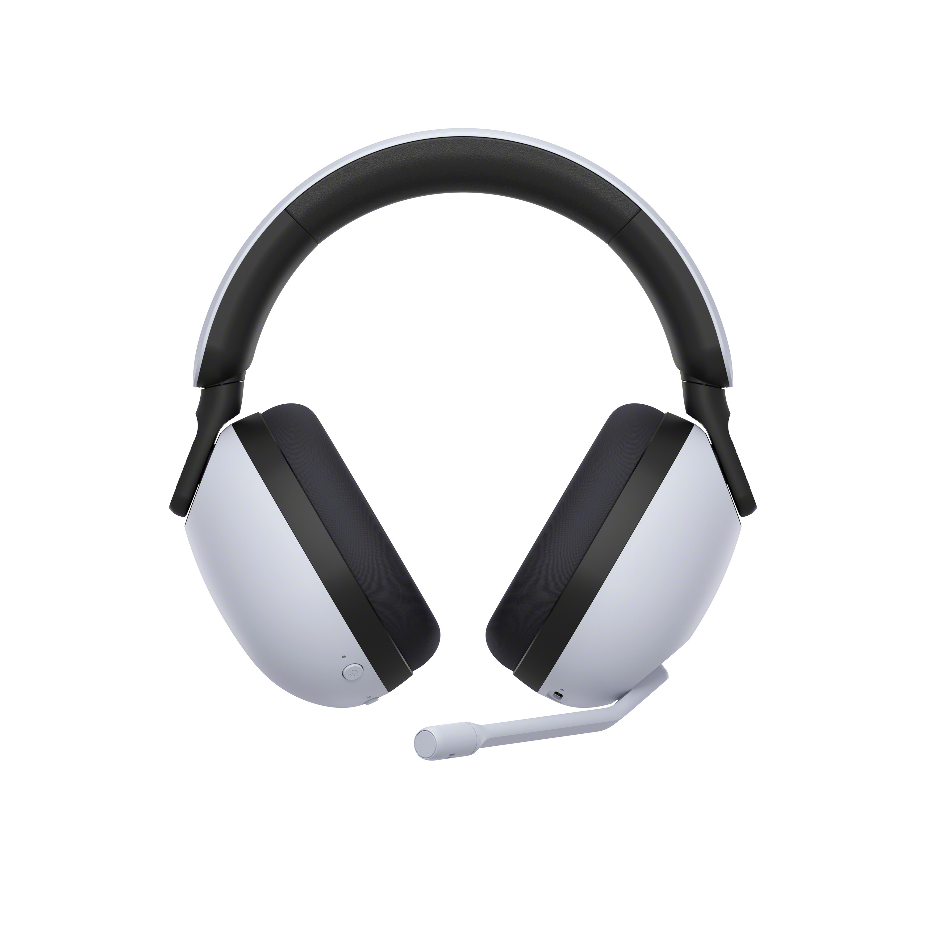 Sony Inzone H7 langattomat pelikuulokkeet