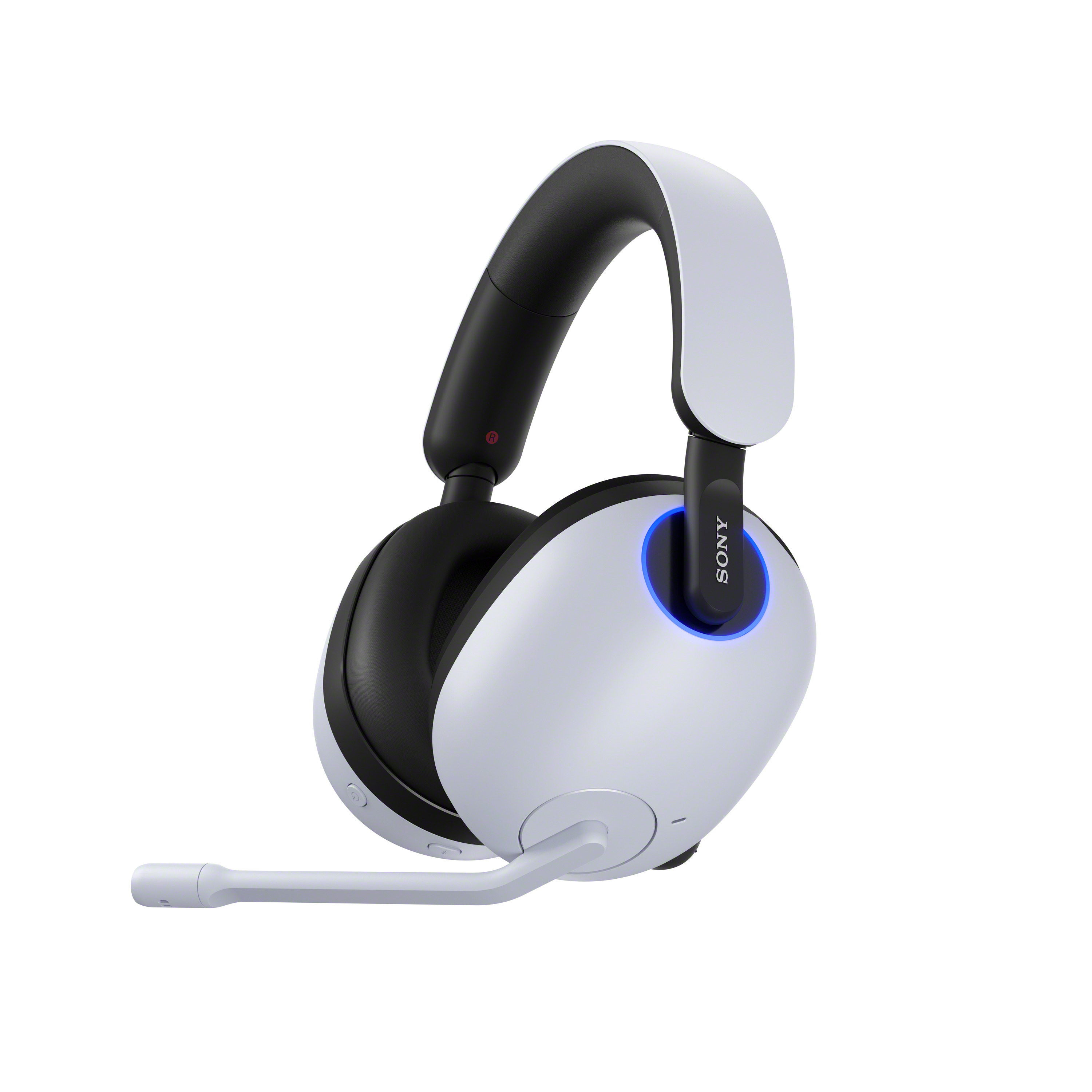 Sony Inzone H9 langattomat vastamelupelikuulokkeet