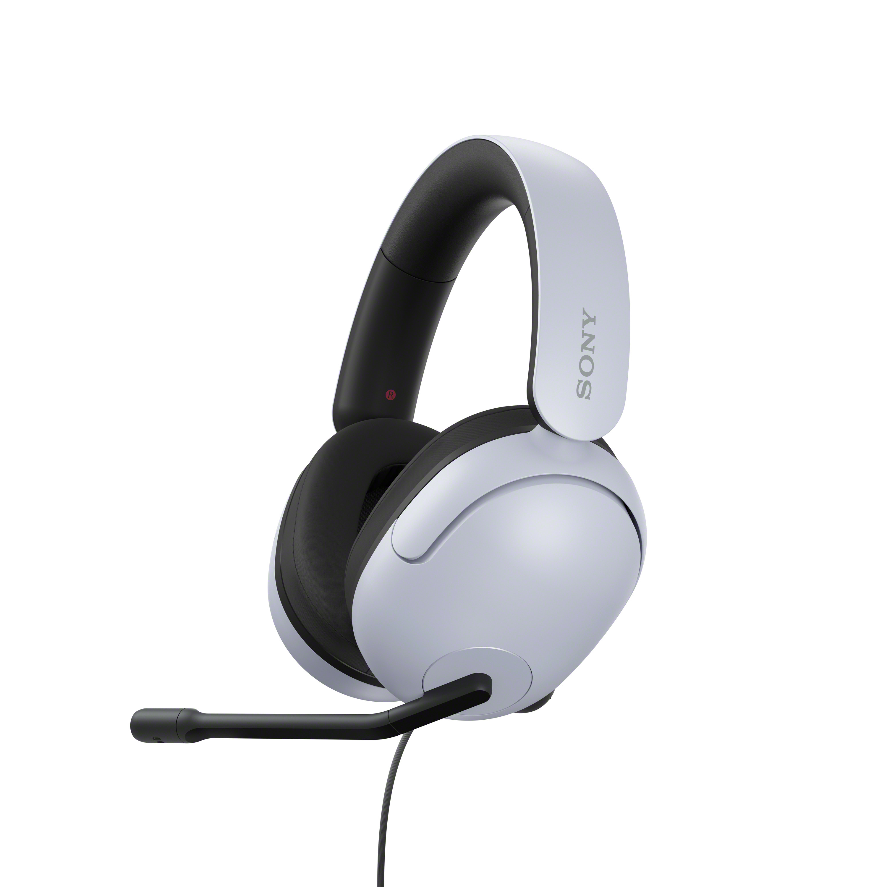 Sony Inzone H3 -pelikuulokkeet