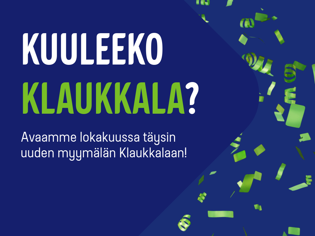 2022_w41_Klaukkala_avajaiset_INTERNAL-1920x320-Finnish