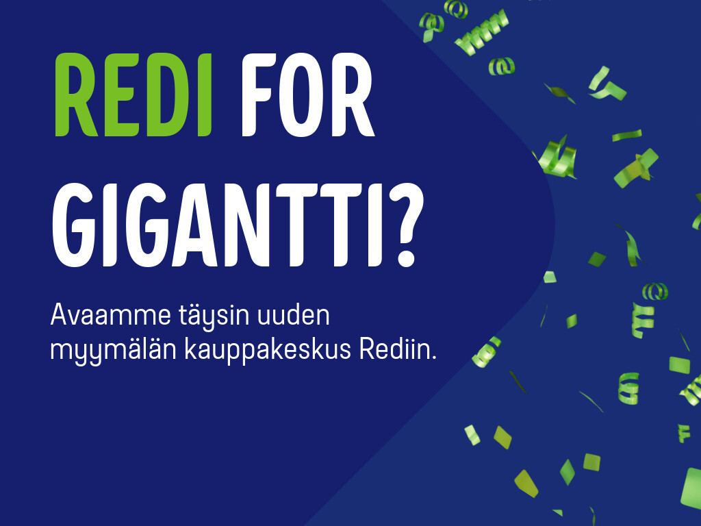2022_w39_Redi_avajaiset_INTERNAL-1920x320-Finnish-x