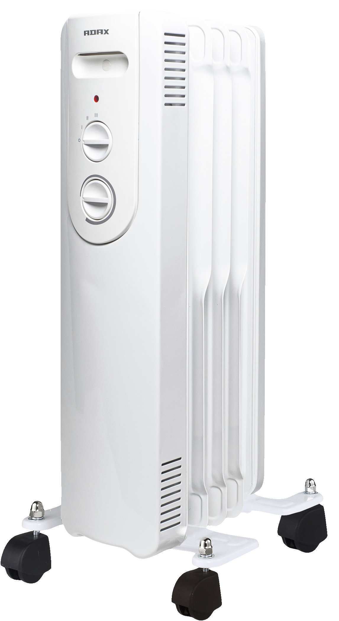Finnish Radiator Pidä koti lämpimänä näillä tuotteilla - Gigantti