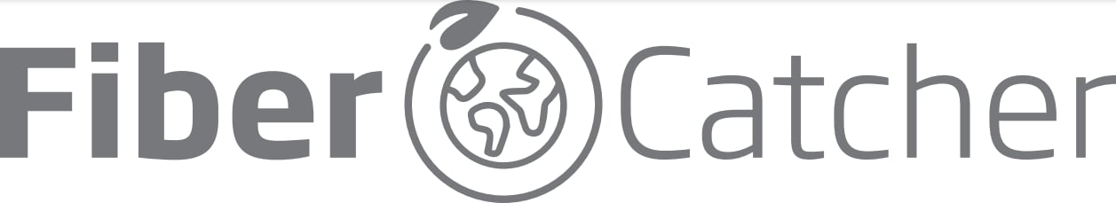 FiberCatcher-logo
