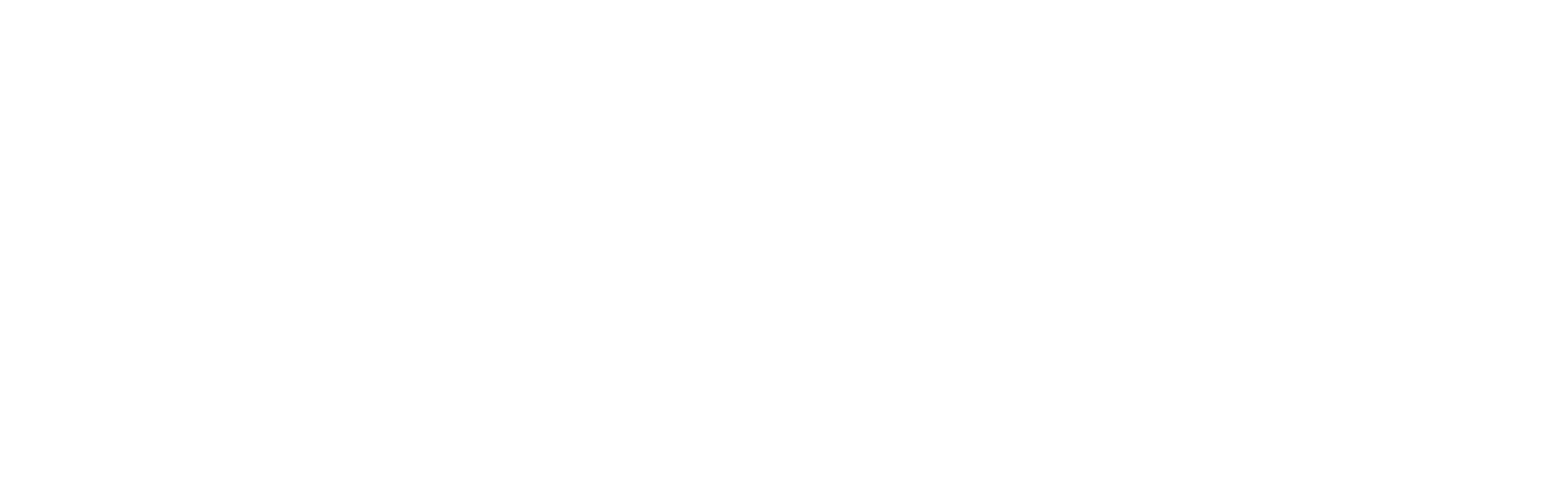 Samsung Gaming TV ikonit: HDMI input, Pieni tuloviive, Free Synch, GameView ja Gamepass