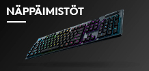 KEYBOARD FI