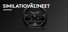 RACING WHEELS FI