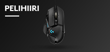 MICE FI
