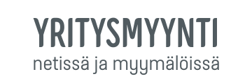 Harmaat_boksit-360x117-Finnish
