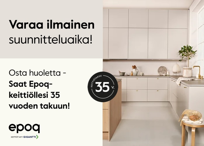 Epoq_varaa_ilmainen_suunnitteluaika-700x500-Finnish