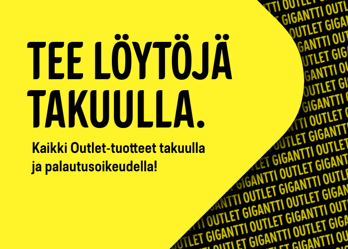 www.gigantti.fi