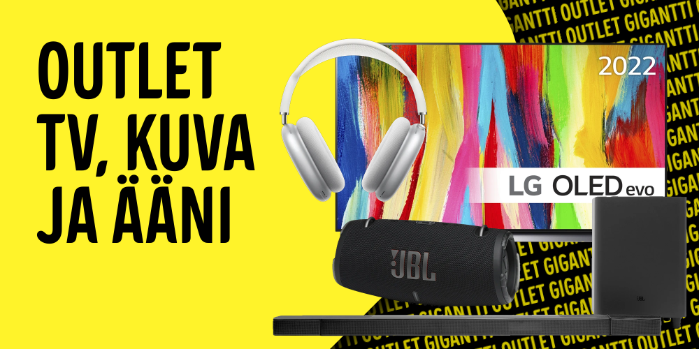 www.gigantti.fi