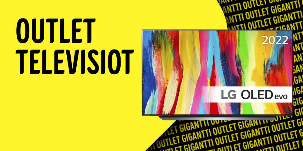 www.gigantti.fi