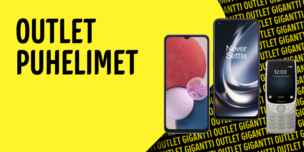 www.gigantti.fi