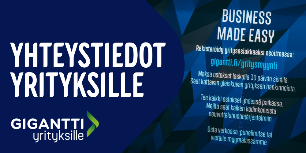 gigantti-vaasa-yhteystiedot-gigantti-kivihaantie-5-vaasa-wyjj