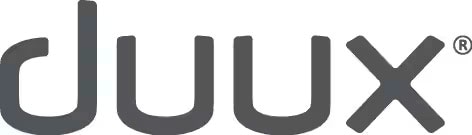 Duux-tuotemerkin logo