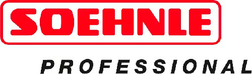 Soehnle-tuotemerkin logo