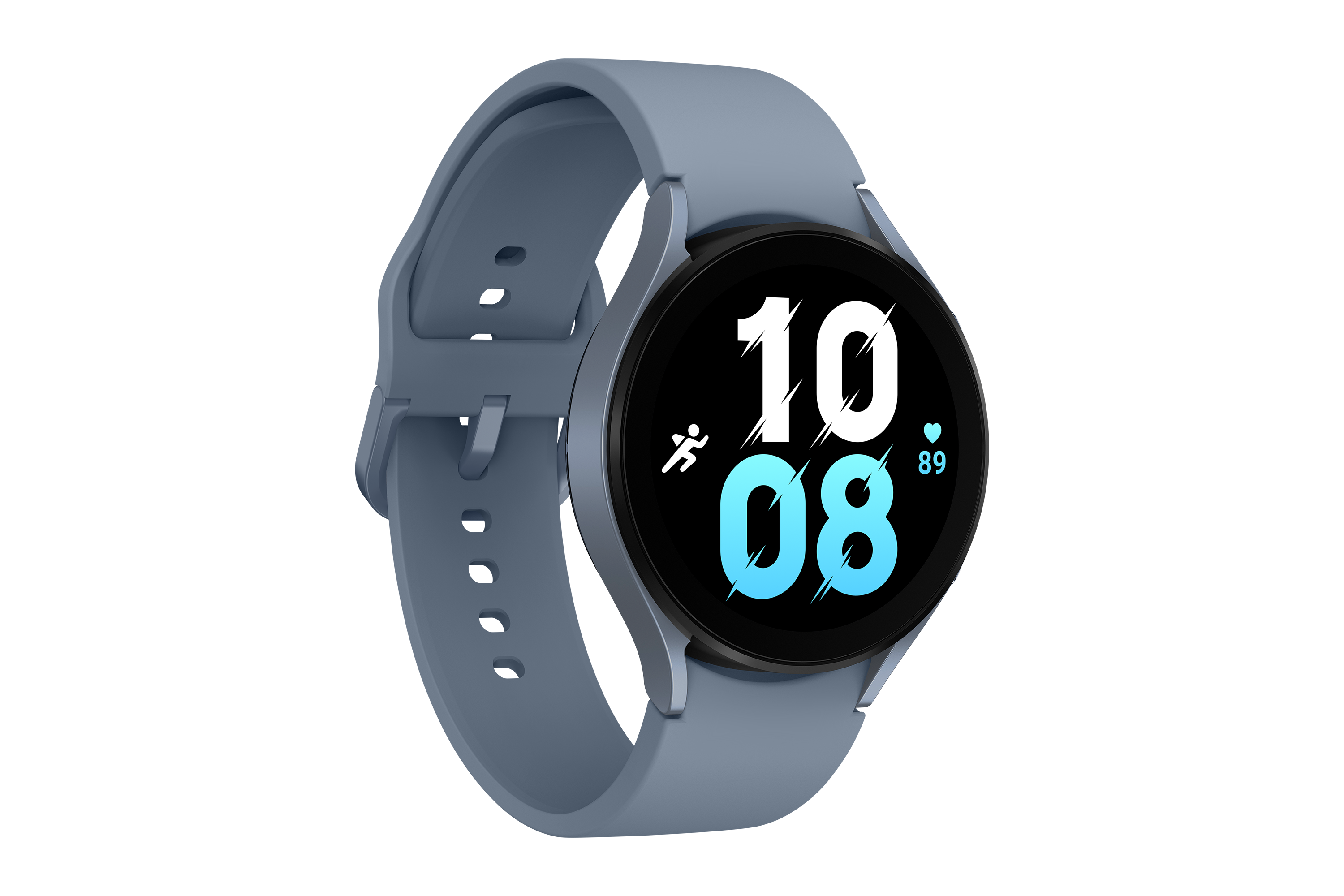 Samsung Galaxy Watch 5