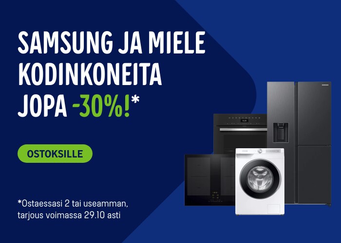 Samsung_ja_Miele_Master_W39-43-700x500-Finnish