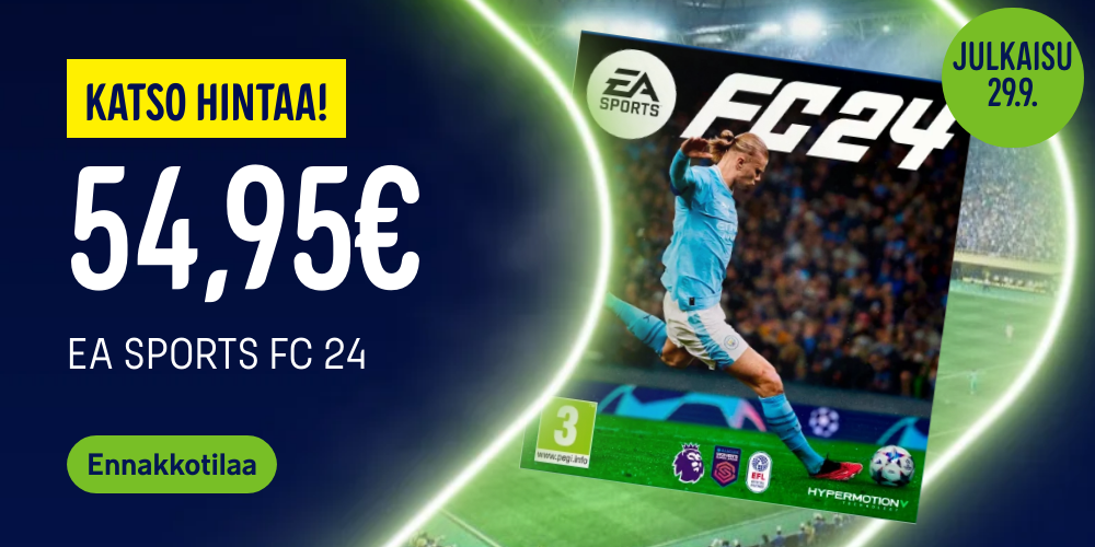 Gaming_FC24-1000x500-Finnish