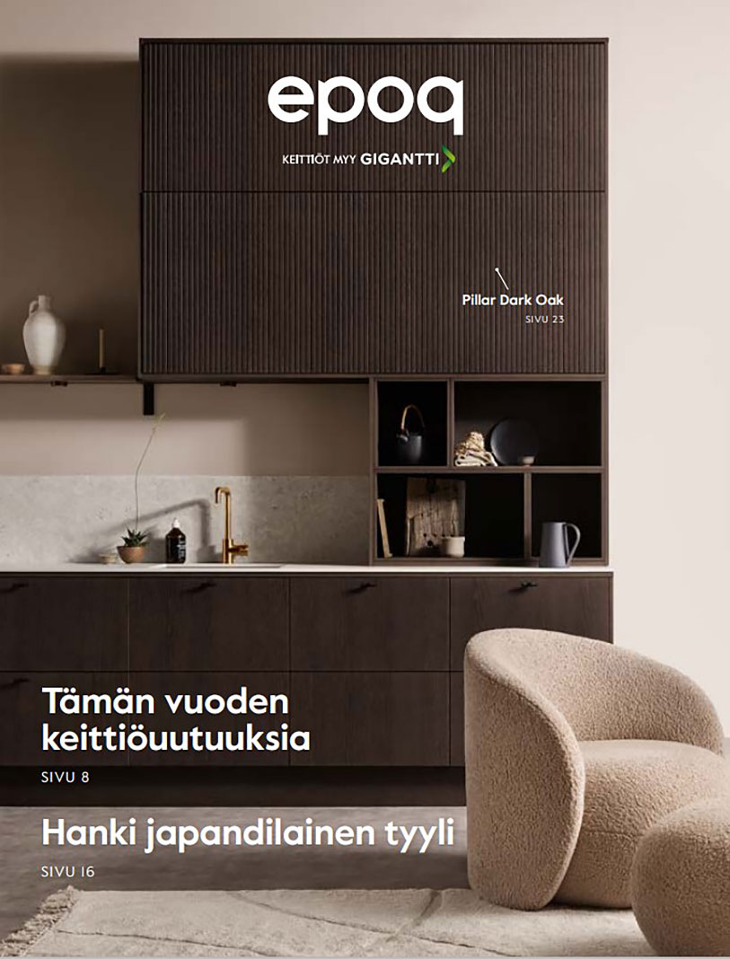 EPOQ Magazine Cover 2023 FI WEB_in