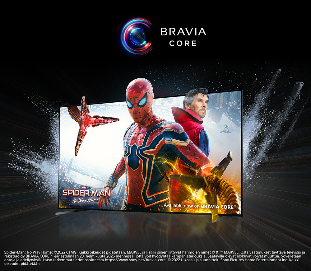 Sony Bravia X90L