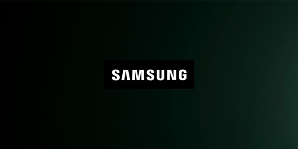 Samsung - join the flip side -video